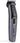 Trymer BaByliss Men Carbon Titanium Multi 8w1 MT727E - zdjęcie 2