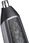 Trymer BaByliss Men Carbon Titanium Multi 8w1 MT727E - zdjęcie 12