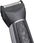 Trymer BaByliss Men Carbon Titanium Multi 8w1 MT727E - zdjęcie 7