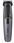 Trymer BaByliss Men Carbon Titanium Multi 8w1 MT727E - zdjęcie 10