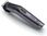 Trymer BaByliss Men Carbon Titanium Multi 8w1 MT727E - zdjęcie 9
