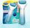 Scholl Velvet Smooth z Kryształkami Diamentów - zdjęcie 2