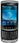 BlackBerry Torch 9800 czarny - zdjęcie 2