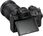 Aparat cyfrowy z wymienną optyką Nikon Z 6 Essential Movie - zdjęcie 2