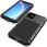 LOVE MEI Powerful iPhone 11 czarne (6932809613393) - zdjęcie 5