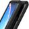 LOVE MEI Powerful iPhone 11 czarne (6932809613393) - zdjęcie 3