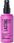 Maybelline New York Lasting Fix spray utrwalający makijaż 100 ml - zdjęcie 2