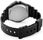 Casio MRW-200H-2B3 - zdjęcie 2