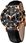 Vostok Europe Undine VK64-515B568 - zdjęcie 6