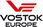 Vostok Europe Undine VK64-515B568 - zdjęcie 5
