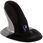 Mysz Fellowes Ergonomiczna bezprzewodowa średnia mysz pionowa Penguin® 9894701 - zdjęcie 10