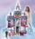 Hasbro Disney Kraina Lodu 2 Duży Zamek Arendelle E5495 - zdjęcie 13