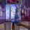 Hasbro Disney Kraina Lodu 2 Duży Zamek Arendelle E5495 - zdjęcie 4