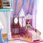 Hasbro Disney Kraina Lodu 2 Duży Zamek Arendelle E5495 - zdjęcie 10