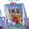 Hasbro Disney Kraina Lodu 2 Duży Zamek Arendelle E5495 - zdjęcie 12