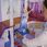 Hasbro Disney Kraina Lodu 2 Duży Zamek Arendelle E5495 - zdjęcie 8