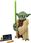 LEGO Star Wars 75255 Yoda  - zdjęcie 5