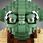 LEGO Star Wars 75255 Yoda  - zdjęcie 3