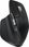 Mysz Logitech MX Master 3 Advanced czarna (910-005710) - zdjęcie 2