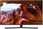 Telewizor Telewizor LED Samsung UE55RU7409 55 cali 4K UHD - zdjęcie 1