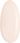Neonail Milady Lakier Hybrydowy Sensitive Princess 7,2ml - zdjęcie 2