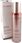 Serum do twarzy Clarins V Shaping Facial Lift Serum 50 ml - zdjęcie 2