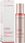 Serum do twarzy Clarins V Shaping Facial Lift Serum 50 ml - zdjęcie 3