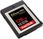 Karta pamięci do aparatu SanDisk Extreme PRO CFexpress Card Type B SDCFE 128Gb SDCFE128GGN4IN - zdjęcie 4