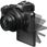 Aparat cyfrowy z wymienną optyką Nikon Z 50 body - zdjęcie 10