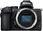 Aparat cyfrowy z wymienną optyką Nikon Z 50 + FTZ - zdjęcie 4