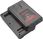 Bateria do kamery SWIT S-8192A - zdjęcie 2