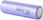 Samsung akumulator 21700 Li-ion 4000mAh INR21700-40T - zdjęcie 2