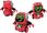 Smily Play Interaktywny Robot Rc - zdjęcie 2