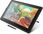 Tablet Wacom Cintiq 22 (DTK2260K0A) - zdjęcie 2