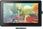 Tablet Wacom Cintiq 22 (DTK2260K0A) - zdjęcie 9