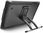 Tablet Wacom Cintiq 22 (DTK2260K0A) - zdjęcie 4