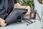 Tablet Wacom Cintiq 22 (DTK2260K0A) - zdjęcie 5