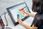 Tablet Wacom Cintiq 22 (DTK2260K0A) - zdjęcie 8