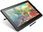 Tablet Wacom Cintiq 22 (DTK2260K0A) - zdjęcie 6