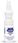 Sudafed XyloSpray DEX Aerozol do nosa (1mg+50mg)/ml 10 ml - zdjęcie 4