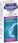 Sudafed XyloSpray DEX Aerozol do nosa (1mg+50mg)/ml 10 ml - zdjęcie 5