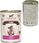 Karma dla psa Natural Trail Mono Lamb Puszka Jagnięcina 400G - zdjęcie 2
