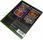 Gra na Xbox One Overcooked + Overcooked 2 (gra Xbox One) - zdjęcie 2