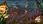Gra PS4 Worms Battlegrounds + Worms W.M.D (Gra PS4) - zdjęcie 8