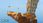 Gra PS4 Worms Battlegrounds + Worms W.M.D (Gra PS4) - zdjęcie 3