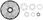 Shimano Slx Cs M7100 Kaseta Mtb 12 2020 10-45 - zdjęcie 3