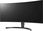 Monitor LG 34WL85C-B - zdjęcie 2