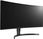 Monitor LG 34WL85C-B - zdjęcie 10