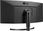 Monitor LG 34WL85C-B - zdjęcie 6