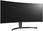 Monitor LG 34WL85C-B - zdjęcie 3